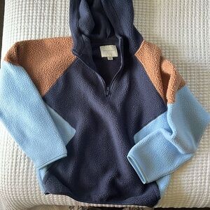 American Eagle Sweat shirt